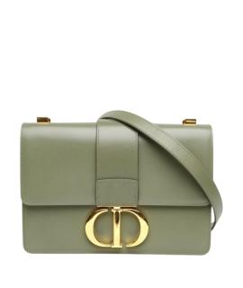 CHRISTIAN DIOR Сумка через плечо