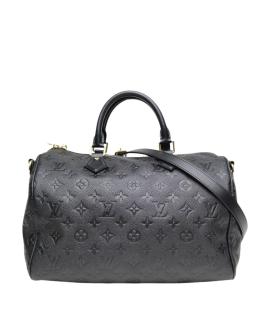 LOUIS VUITTON Сумка с короткими ручками