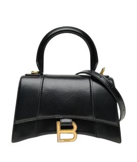 BALENCIAGA Сумка через плечо