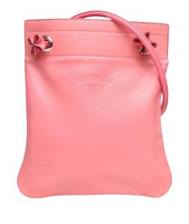 HERMES Клатч/вечерняя сумка