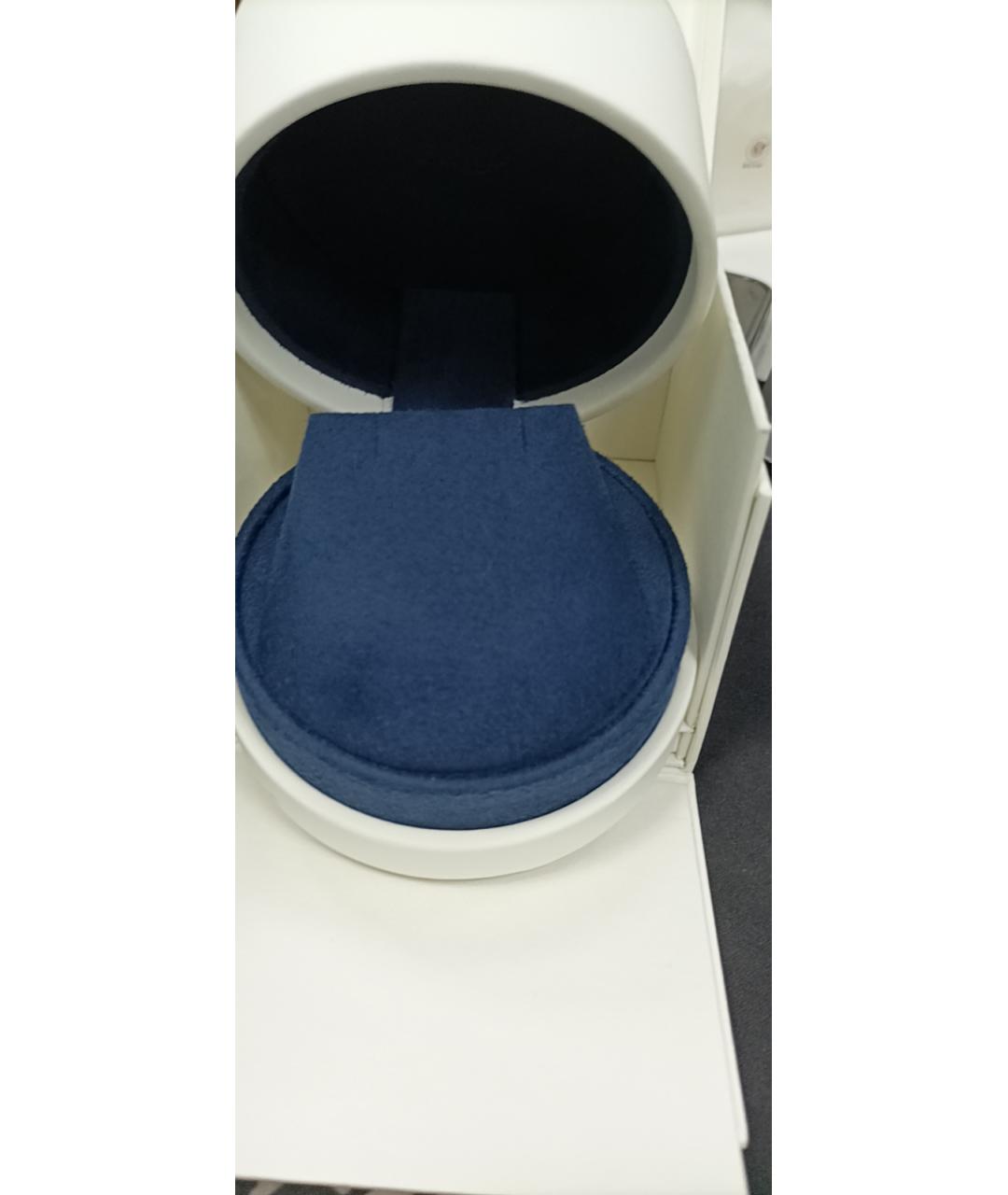 FRED Золотая подвеска из розового золота, фото 9