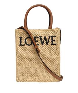 LOEWE Сумка тоут