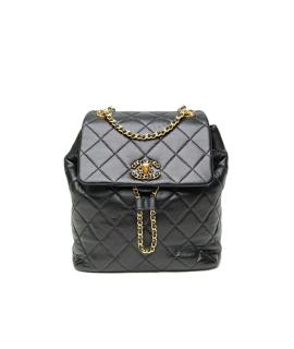 CHANEL Рюкзак
