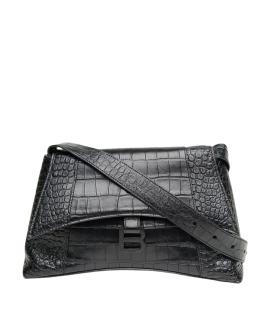 BALENCIAGA Сумка через плечо