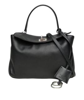 BALENCIAGA Сумка с короткими ручками