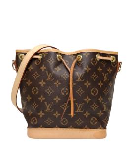 LOUIS VUITTON Сумка через плечо