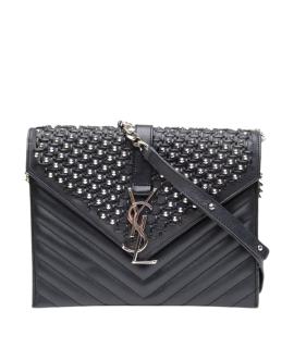 SAINT LAURENT Сумка через плечо