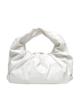 BOTTEGA VENETA Сумка с короткими ручками