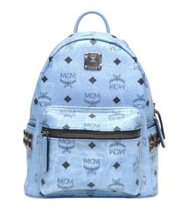 MCM Рюкзак