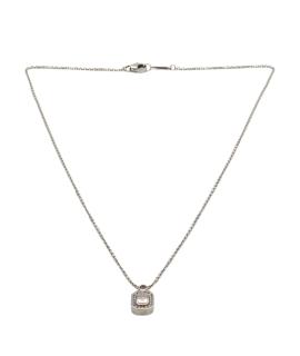 Harry Winston Подвеска