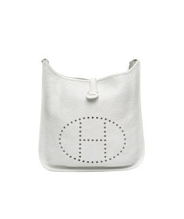 HERMES Сумка через плечо