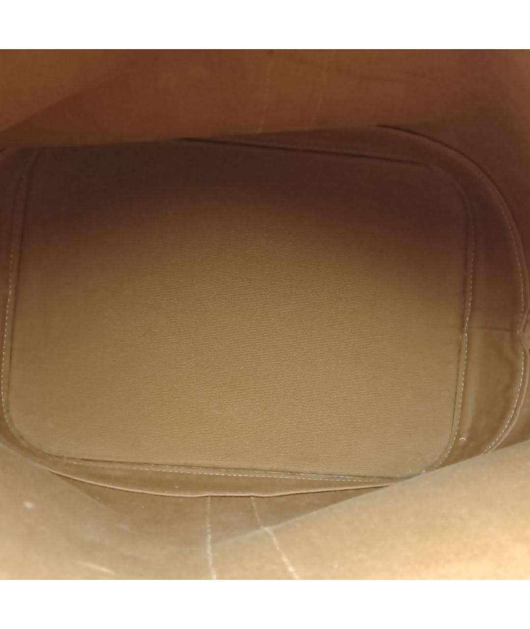 CELINE Сумка тоут, фото 7