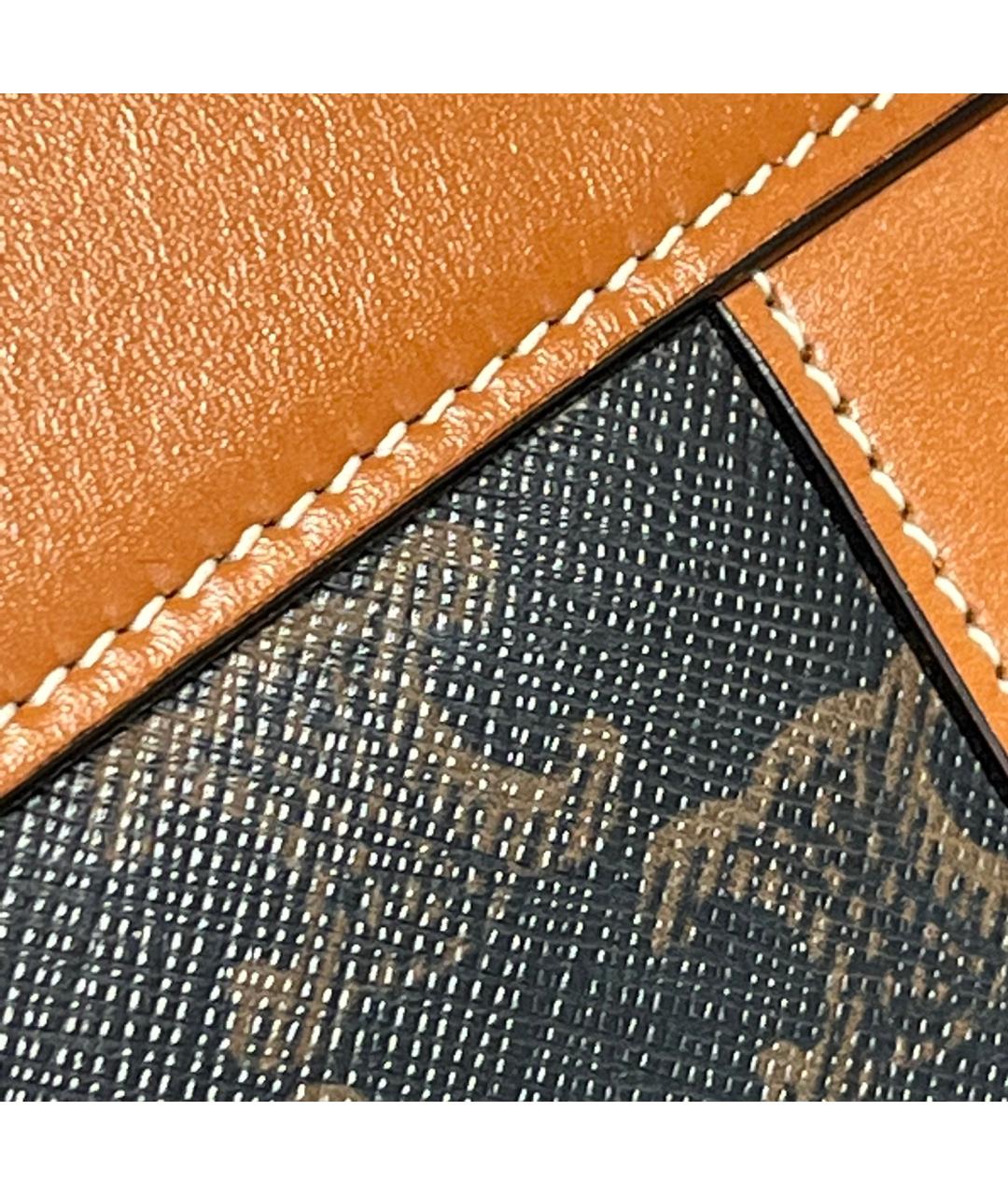 CELINE Сумка тоут, фото 9