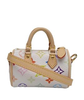 LOUIS VUITTON Сумка с короткими ручками