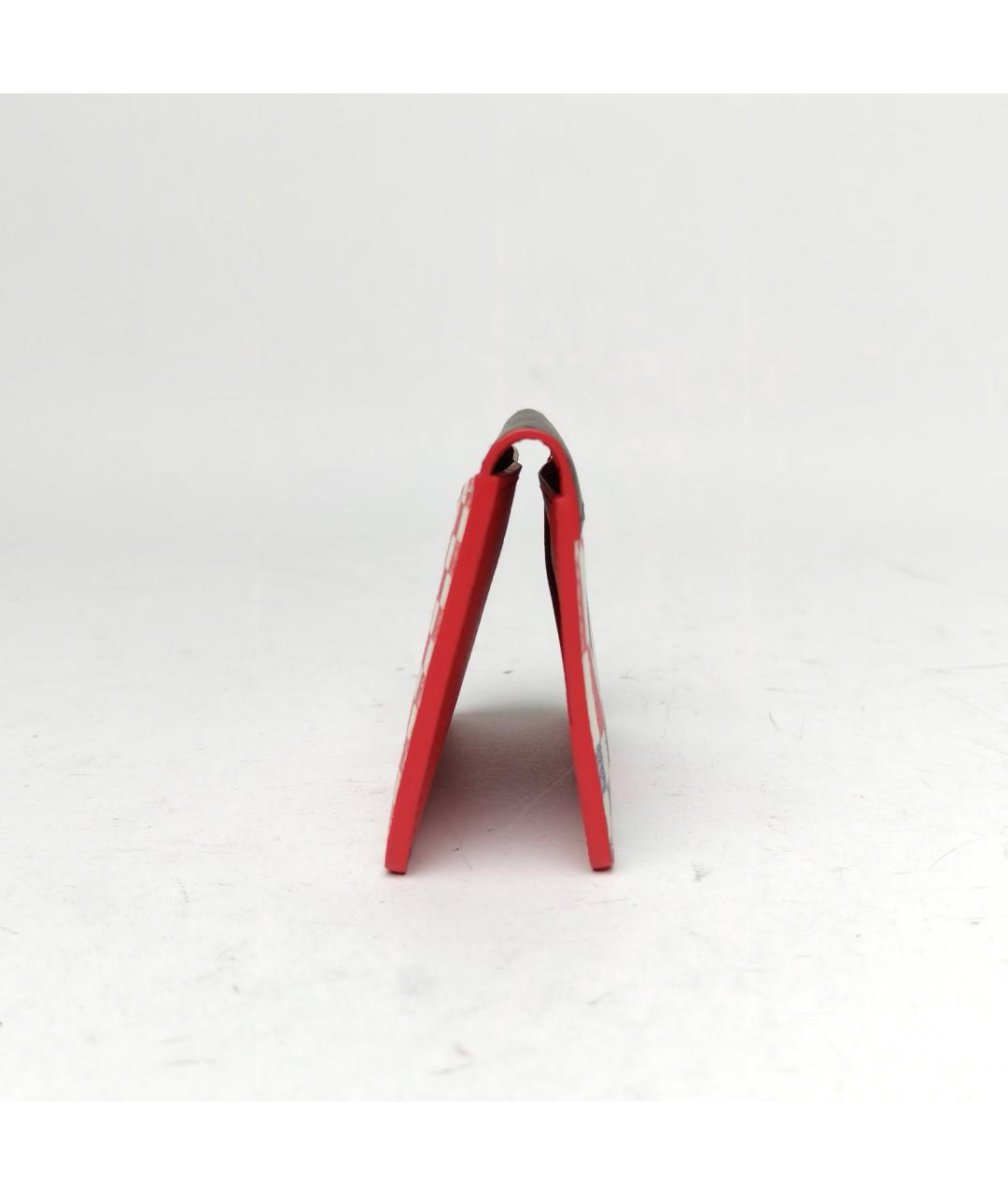 LOUIS VUITTON Кардхолдер, фото 5