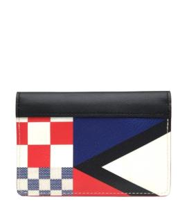 LOUIS VUITTON Кардхолдер