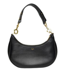 CELINE Сумка с короткими ручками