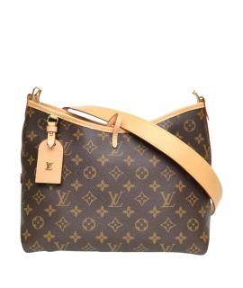 LOUIS VUITTON Сумка через плечо