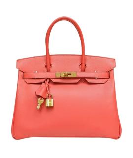 HERMES Сумка через плечо