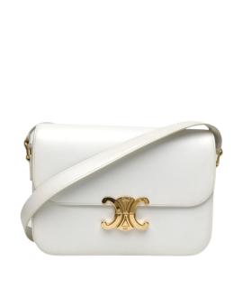 CELINE Сумка через плечо