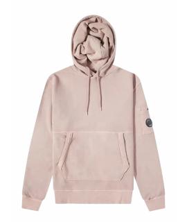 CP COMPANY Худи/толстовка