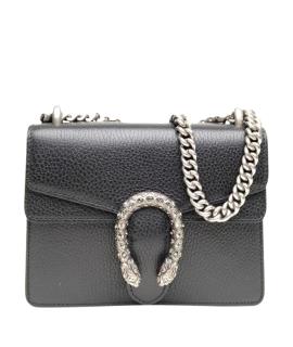 GUCCI Сумка через плечо