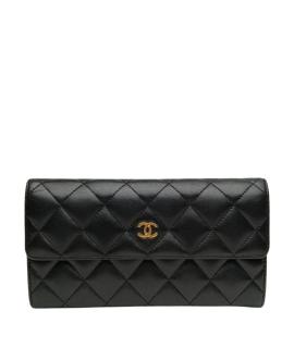 CHANEL Кошелек