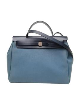 HERMES Сумка через плечо