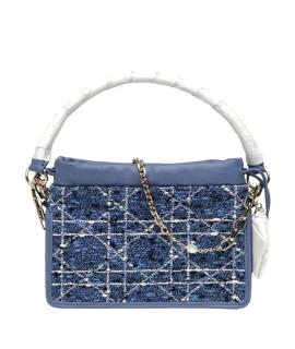 CHRISTIAN DIOR Сумка с короткими ручками