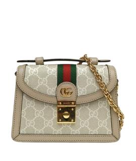 GUCCI Сумка с короткими ручками