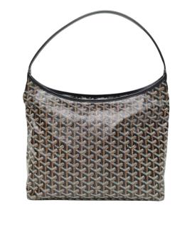 GOYARD Сумка тоут