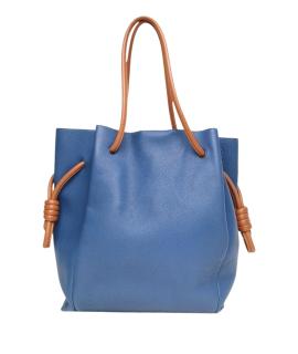 LOEWE Сумка тоут