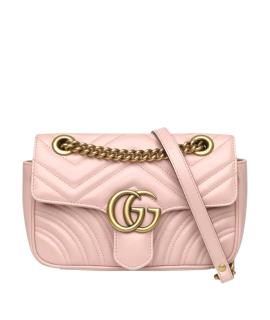 GUCCI Сумка через плечо