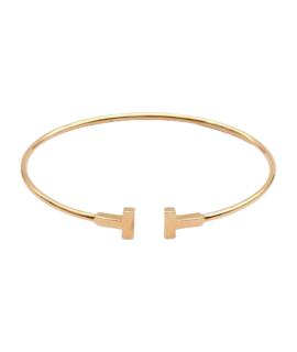 TIFFANY&CO Браслет