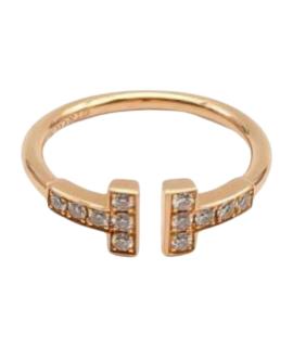 TIFFANY&CO Кольцо