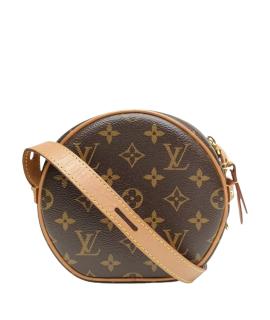 LOUIS VUITTON Сумка через плечо