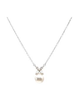 TIFFANY&CO Кулон