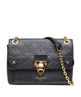 LOUIS VUITTON Сумка через плечо