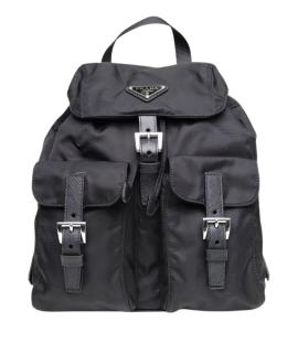 PRADA Рюкзак