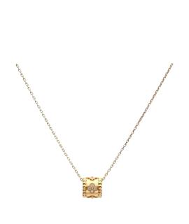 VAN CLEEF & ARPELS Подвеска