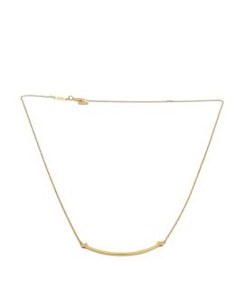 TIFFANY&CO Колье