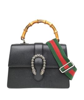 GUCCI Сумка с короткими ручками