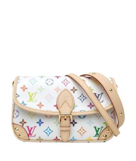 LOUIS VUITTON Сумка через плечо