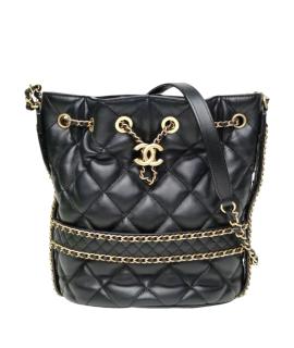 CHANEL Сумка тоут