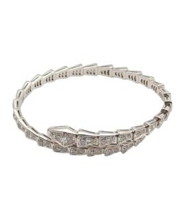 BVLGARI Браслет