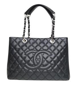 CHANEL Сумка тоут