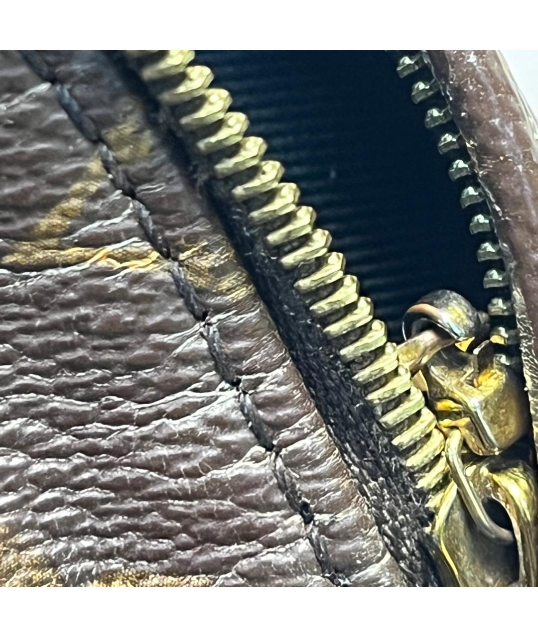 LOUIS VUITTON Рюкзак, фото 6