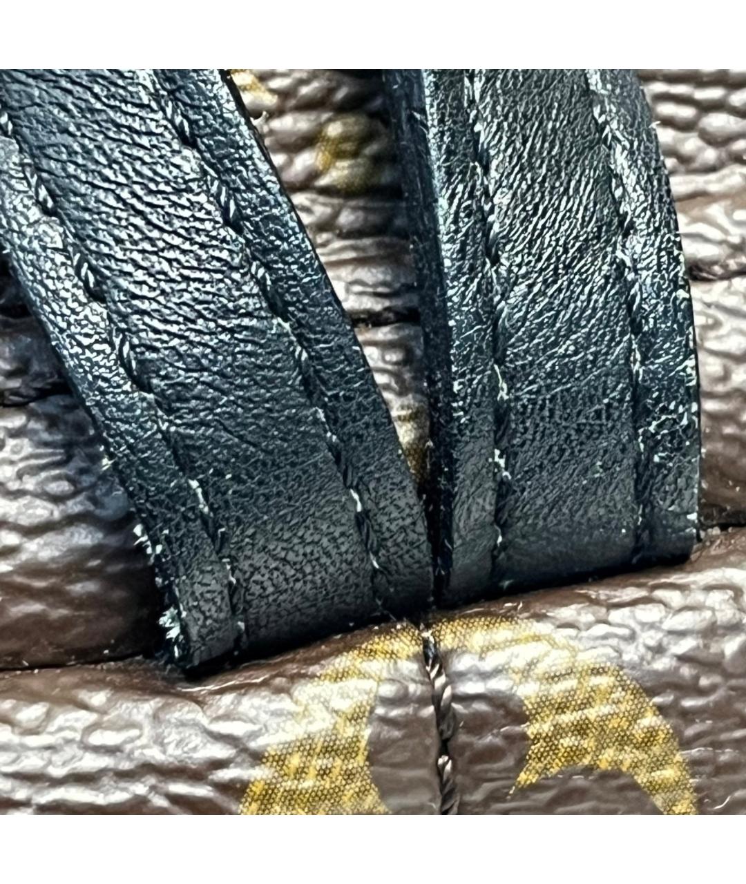 LOUIS VUITTON Рюкзак, фото 9