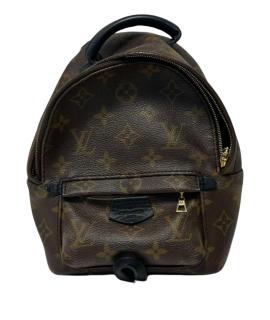LOUIS VUITTON Рюкзак