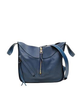 LOEWE Сумка через плечо